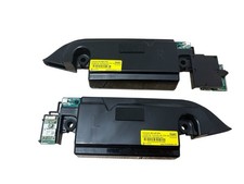 LOEWE Connect 32 DR+