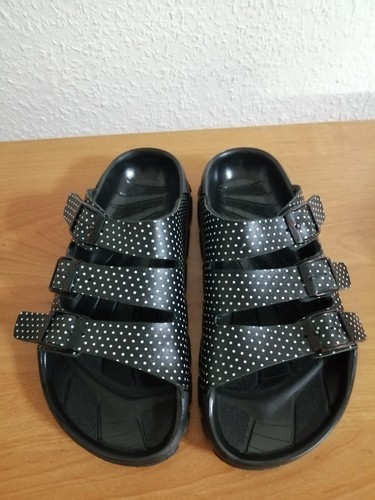 Birki sandalen 36 - birki's,