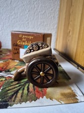 Thun Klassische Krippe Bauer