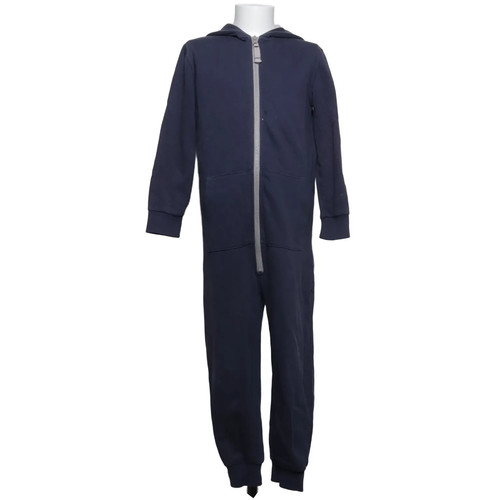 Freizeit overall - freizeit,