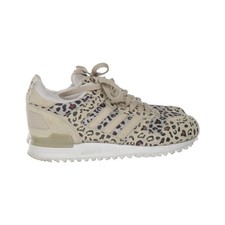 Adidas, Sneaker, Größe: 37