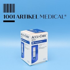 Accu chek aviva - accu-chek,
