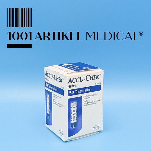 Accu chek aviva - accu-chek,