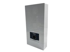 Durchlauferhitzer VAILLANT VED E 21/8 2,1kW 400V