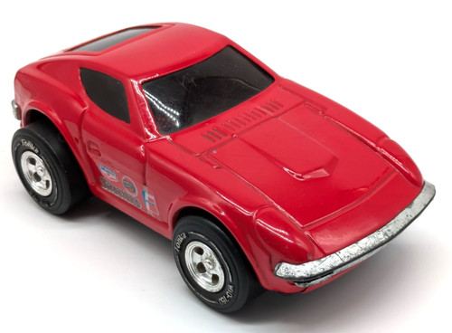 Nissan fairlady japanisches - nissan, |