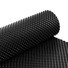 20lfm Noppenfolie Mauerschutz