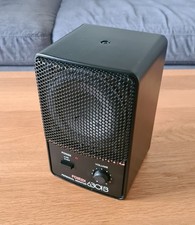 FOSTEX 6301B-H | Personal