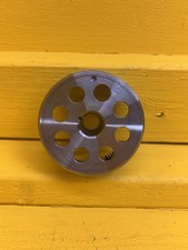 2008 - 2012 Suzuki RMZ450 RMZ