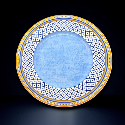 Villeroy boch perpignan - villeroy,