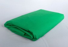 PROXISTAR 3x6m Greenscreen