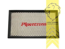 Pipercross sportluftfilter - pipercross,