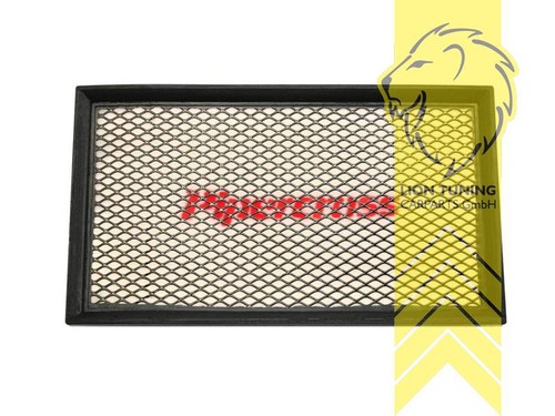 Pipercross sportluftfilter - pipercross,