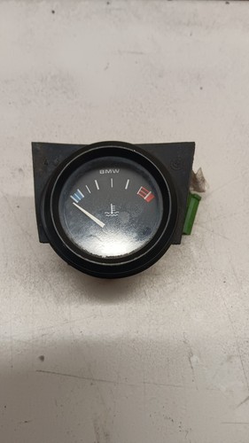 Temperaturanzeige kühlmittel - temperaturanzeige,