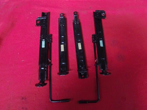 Sitzschienen honda civic ed6 - honda,