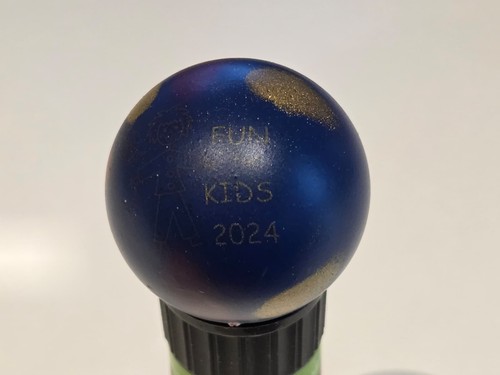 Fun for kids 2024 - fun,