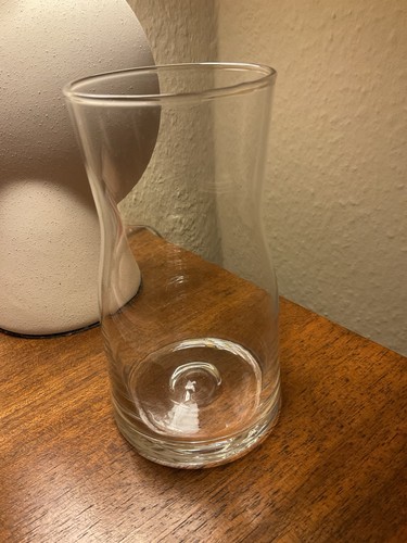 Ikea glas tulpen - tulpen, cm