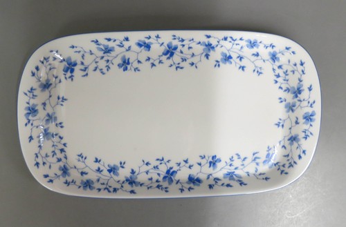 Platte 5 cm arzberg - 22,5,