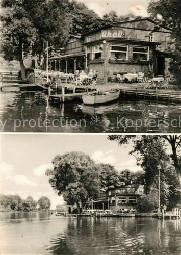Kyritz brandenburg - kyritz,