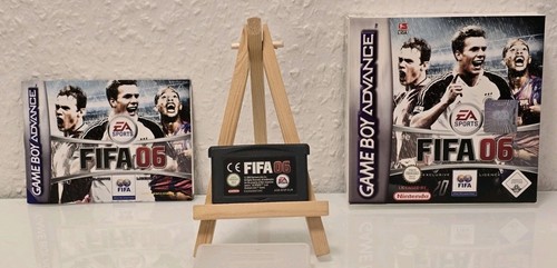 Fifa von sports - 06,