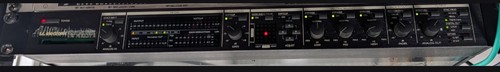 Electronic finalizer - tc,