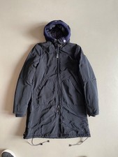 Parajumpers Langer Damen