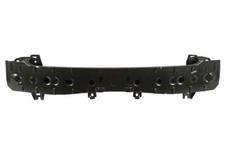 Träger Stoßfänger vorne