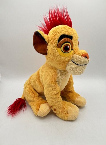 König der löwen kion - kion,