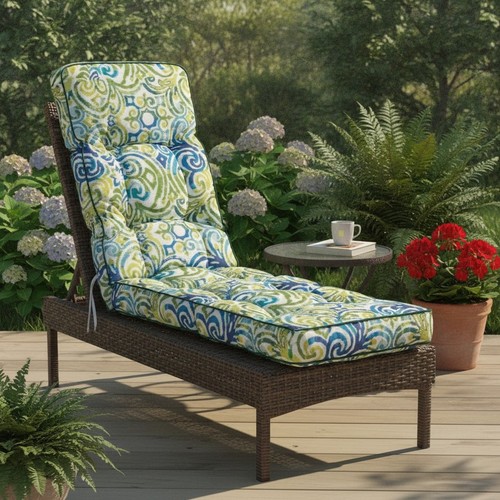 Relaxer ersatzkissen - relaxer,