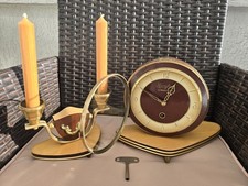 Antik Mainzher Schwebe Anker