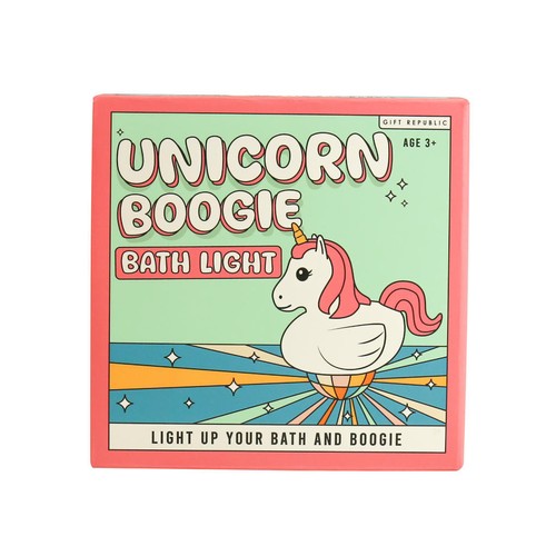 Gift republic einhorn - republic,