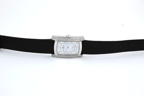 Baume mercier hampton damen - baume,