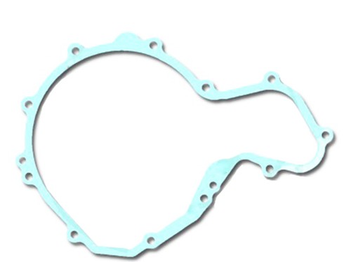 Dichtung lichtmaschinen stator - lichtmaschinen,