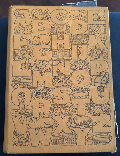 Der kinderbuchverlag berlin - der,