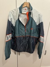 Nike air jacke windbreaker - jacke,