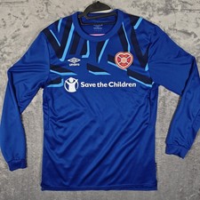 Heart of Midlothian Hearts