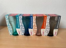 4 Coca Cola McDonald’s