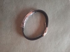 MAGNETSCHMUCK Armband, unisex