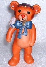 GOEBEL Rosina Wachtmeister