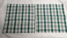 Stuhlkissenbezüge, 2 St. 