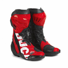 Ducati alpinestars corse - alpinestars, v6