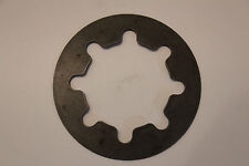 Ford C6  Automatikgetriebe