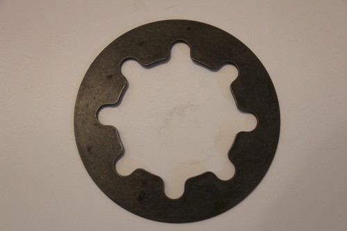 Ford automatikgetriebe - c6,