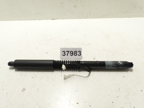 Original bmw g01 - original,