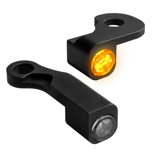 Heinzbikes nano blinker - heinzbikes,