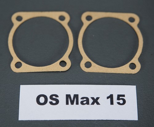 Dichtungssatz gasket kit for - dichtungssatz,