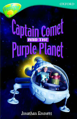 Jonathan emmett captain - jonathan,