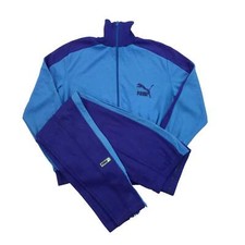 Puma 70s Trainingsanzug -