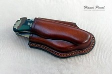 Victorinox one hand soldier - soldier, 08