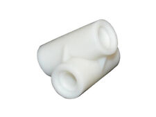 Kreuzgelenk Schaltstange