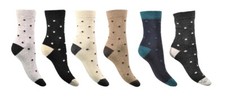 Prestige damen socken - prestige,